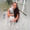 clinemegan